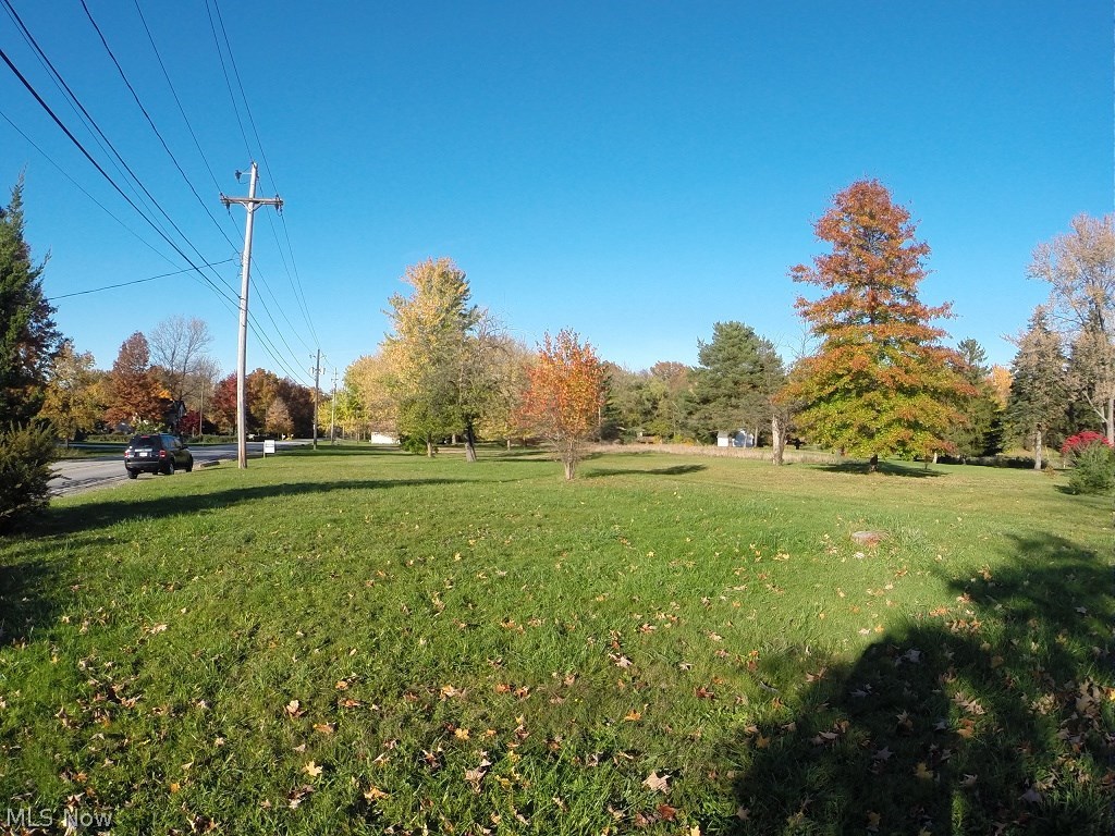 Ridge Road Mentor, OH 44060 - Photo 1 of 3 Gallery Image 1