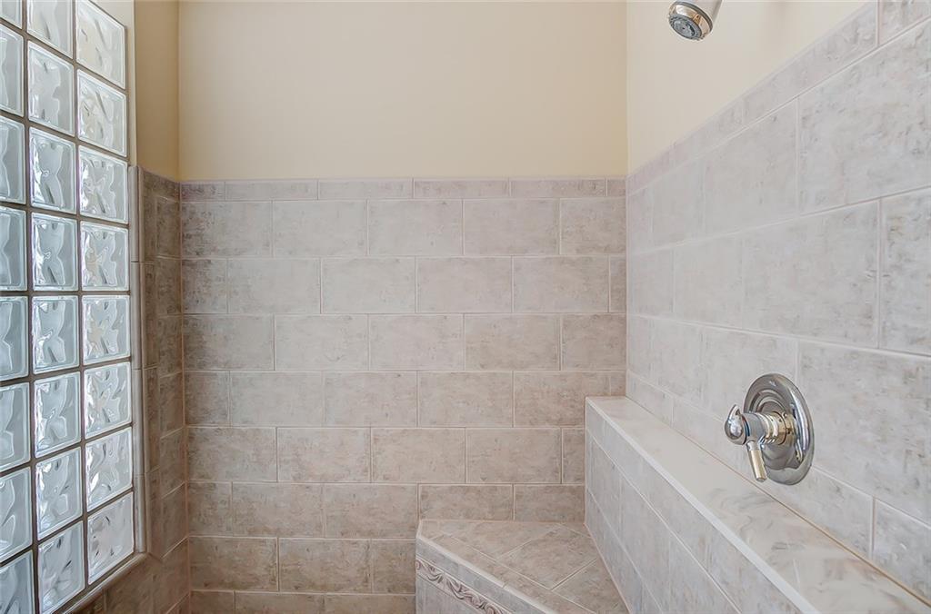2696 Ballydoyle Drive Springfield, OH 45503 - Photo 31 of 45