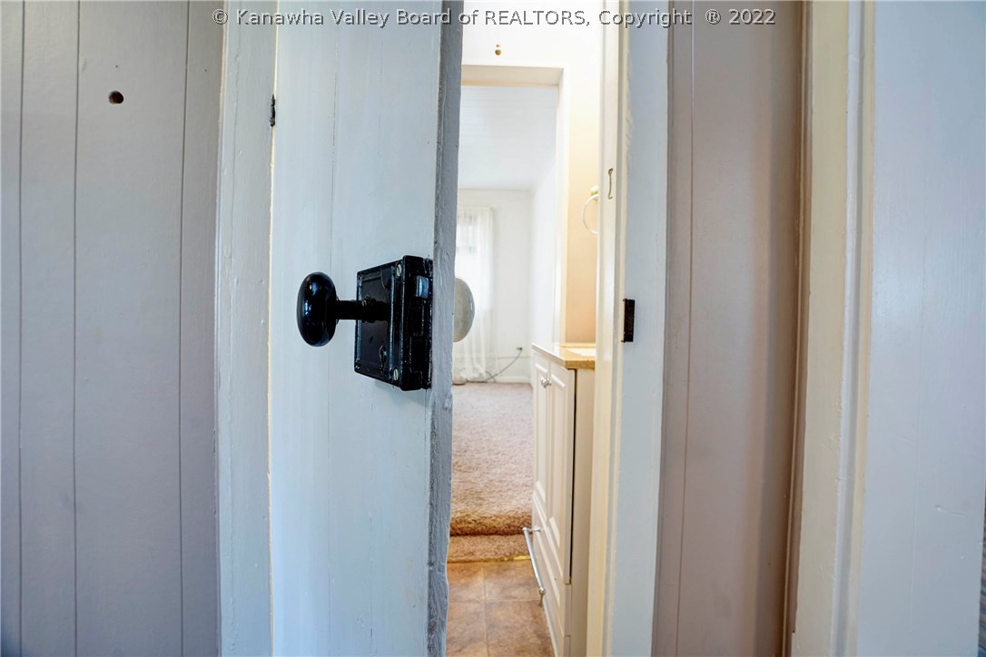 18 Slater Farm Road Charleston, WV 25312 - Photo 25 of 48 Gallery Image 25