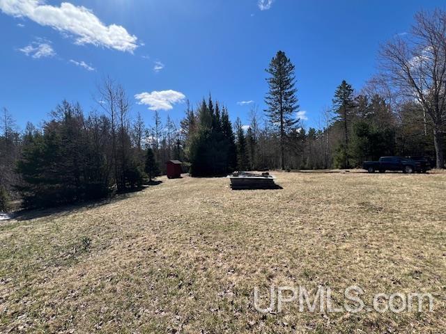 3250 West Co Road Negaunee, MI 49866 - Photo 9 of 26