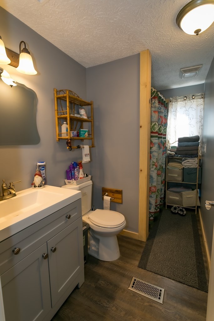 2708 Clabo Road Sevierville, TN 37862 - Photo 19 of 34 Gallery Image 19