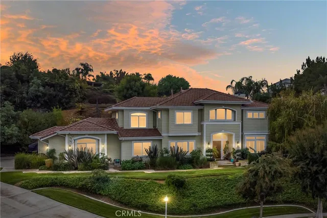 $1,350,000 | 1711 Kyle Lane, Redlands, CA 92373