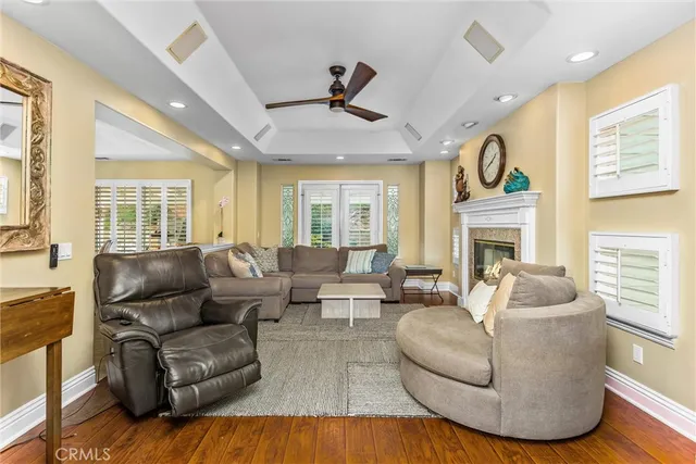 $1,350,000 | 1711 Kyle Lane, Redlands, CA 92373