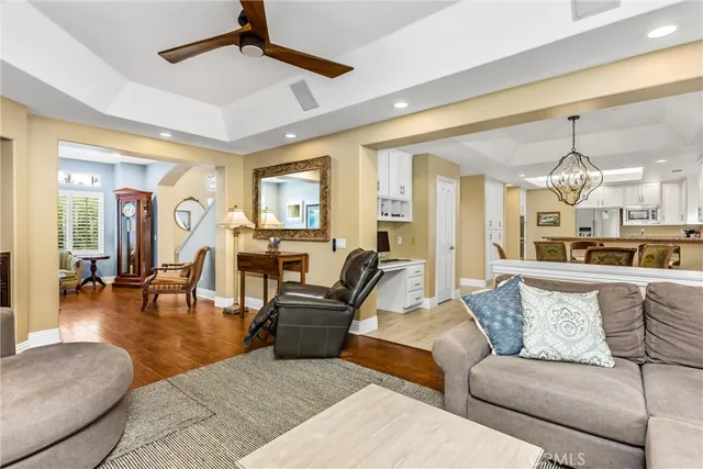 $1,350,000 | 1711 Kyle Lane, Redlands, CA 92373