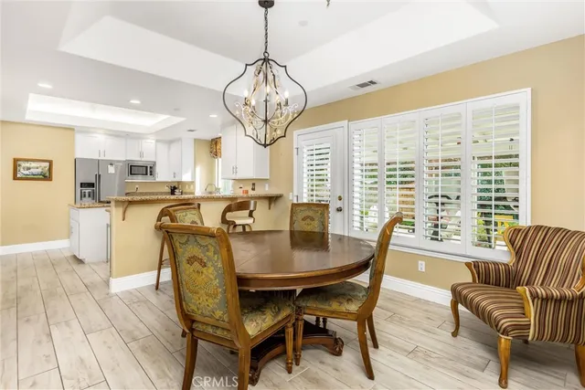 $1,350,000 | 1711 Kyle Lane, Redlands, CA 92373