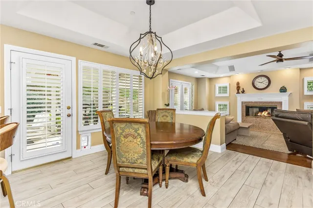 $1,350,000 | 1711 Kyle Lane, Redlands, CA 92373