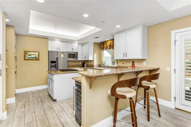 $1,350,000 | 1711 Kyle Lane, Redlands, CA 92373