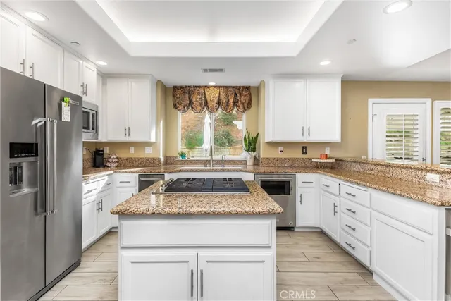 $1,350,000 | 1711 Kyle Lane, Redlands, CA 92373