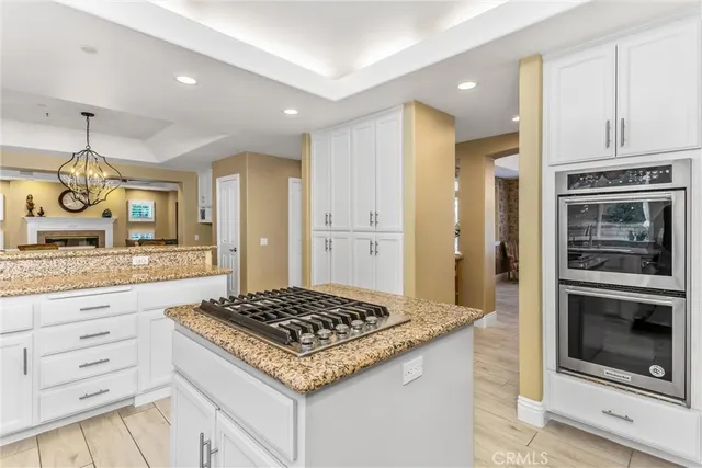 $1,350,000 | 1711 Kyle Lane, Redlands, CA 92373