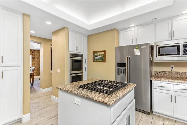 $1,350,000 | 1711 Kyle Lane, Redlands, CA 92373