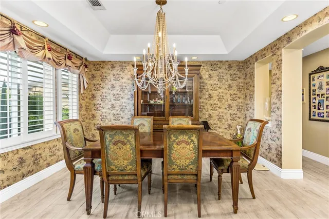 $1,350,000 | 1711 Kyle Lane, Redlands, CA 92373