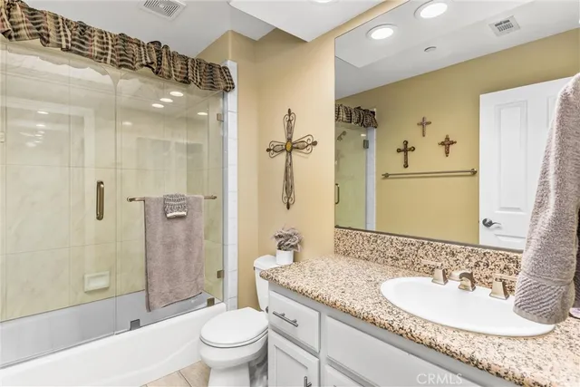 $1,350,000 | 1711 Kyle Lane, Redlands, CA 92373