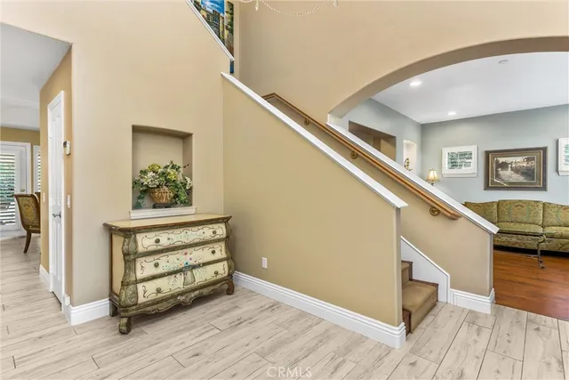 $1,350,000 | 1711 Kyle Lane, Redlands, CA 92373