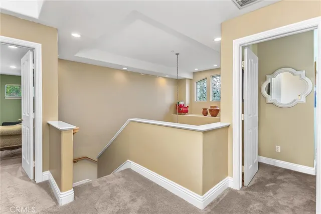 $1,350,000 | 1711 Kyle Lane, Redlands, CA 92373