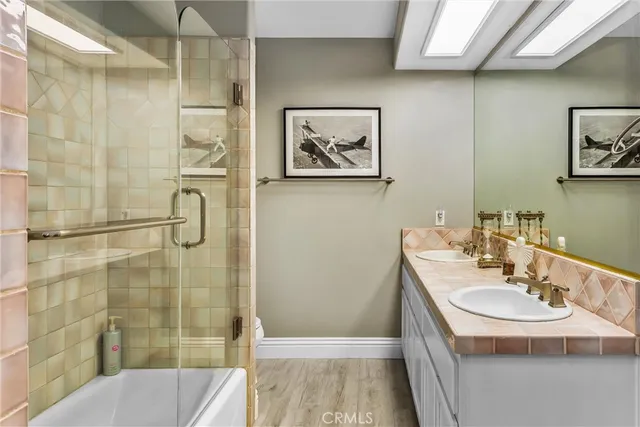 $1,350,000 | 1711 Kyle Lane, Redlands, CA 92373