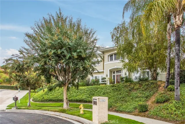 $1,350,000 | 1711 Kyle Lane, Redlands, CA 92373
