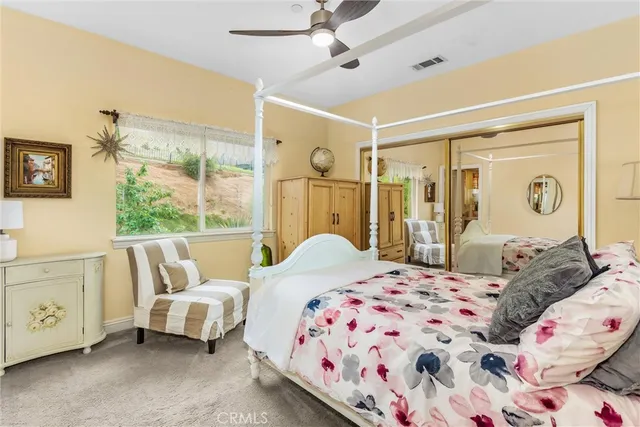 $1,350,000 | 1711 Kyle Lane, Redlands, CA 92373