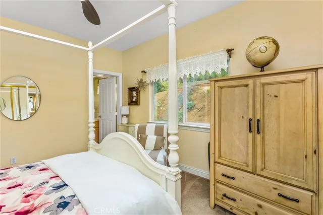 $1,350,000 | 1711 Kyle Lane, Redlands, CA 92373