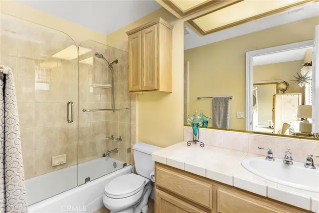 $1,350,000 | 1711 Kyle Lane, Redlands, CA 92373