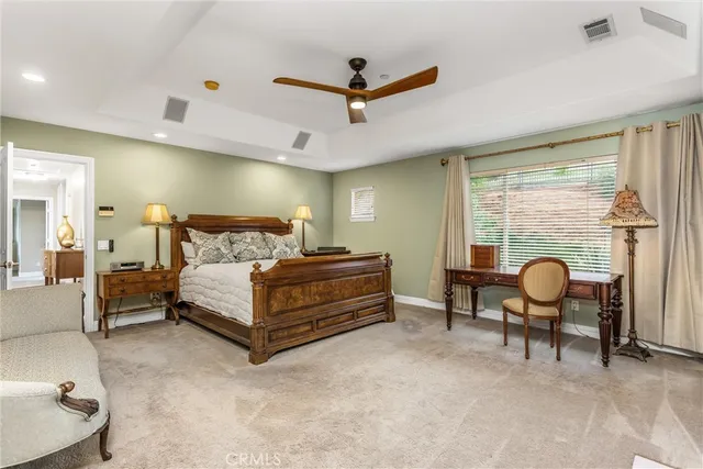 $1,350,000 | 1711 Kyle Lane, Redlands, CA 92373