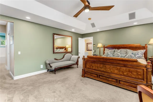 $1,350,000 | 1711 Kyle Lane, Redlands, CA 92373