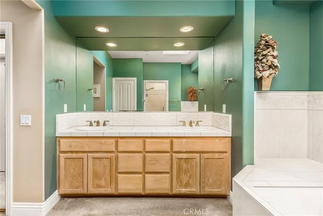 $1,350,000 | 1711 Kyle Lane, Redlands, CA 92373