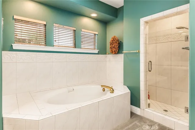 $1,350,000 | 1711 Kyle Lane, Redlands, CA 92373