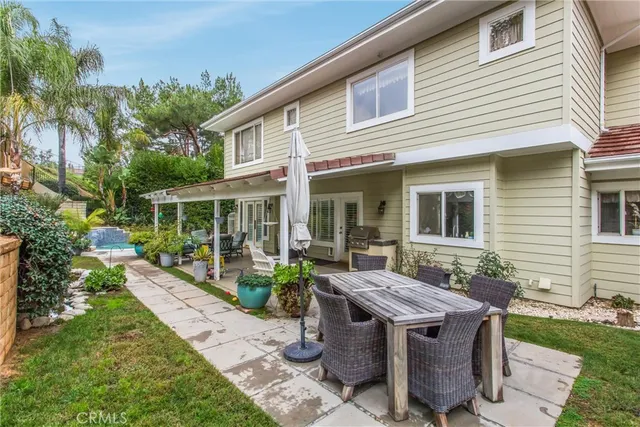 $1,350,000 | 1711 Kyle Lane, Redlands, CA 92373