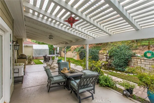 $1,350,000 | 1711 Kyle Lane, Redlands, CA 92373