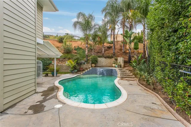 $1,350,000 | 1711 Kyle Lane, Redlands, CA 92373
