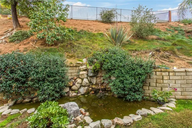 $1,350,000 | 1711 Kyle Lane, Redlands, CA 92373