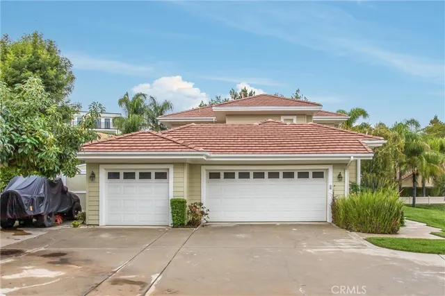 $1,350,000 | 1711 Kyle Lane, Redlands, CA 92373