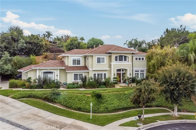 $1,350,000 | 1711 Kyle Lane, Redlands, CA 92373