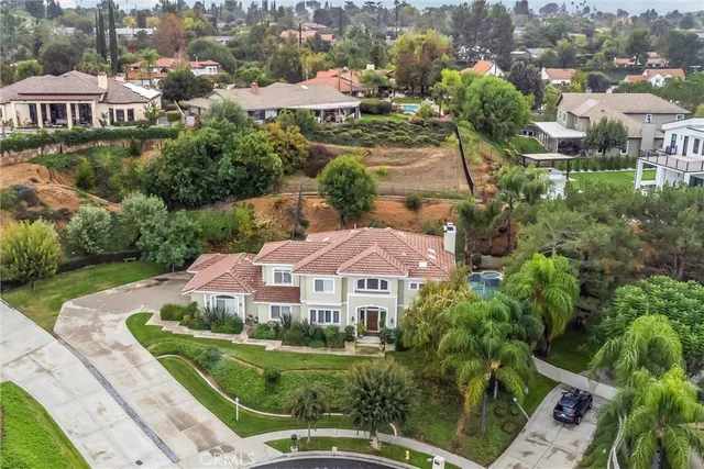 $1,350,000 | 1711 Kyle Lane, Redlands, CA 92373