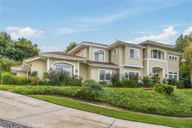 $1,350,000 | 1711 Kyle Lane, Redlands, CA 92373