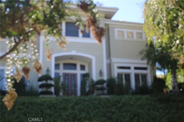 $1,350,000 | 1711 Kyle Lane, Redlands, CA 92373