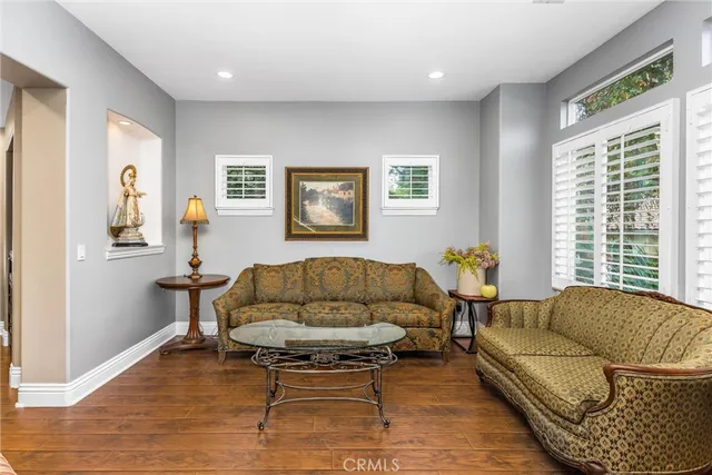 $1,350,000 | 1711 Kyle Lane, Redlands, CA 92373