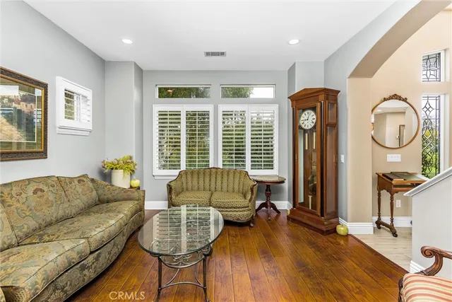 $1,350,000 | 1711 Kyle Lane, Redlands, CA 92373