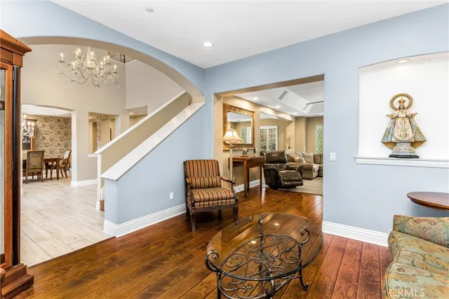 $1,350,000 | 1711 Kyle Lane, Redlands, CA 92373