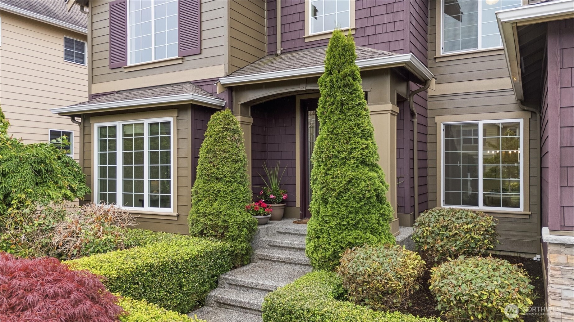 3724 185th Street Southeast Bothell, WA 98012 - Photo 2 of 40