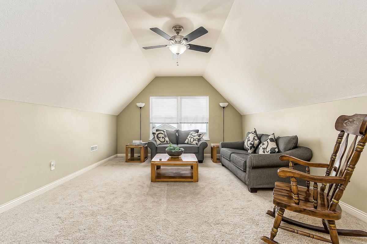 5928 Meehan Road Dublin, OH 43016 - Photo 17 of 36 Gallery Image 17