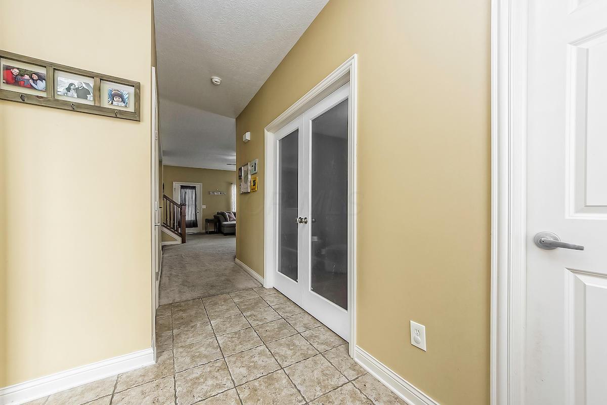 5928 Meehan Road Dublin, OH 43016 - Photo 4 of 36 Gallery Image 4