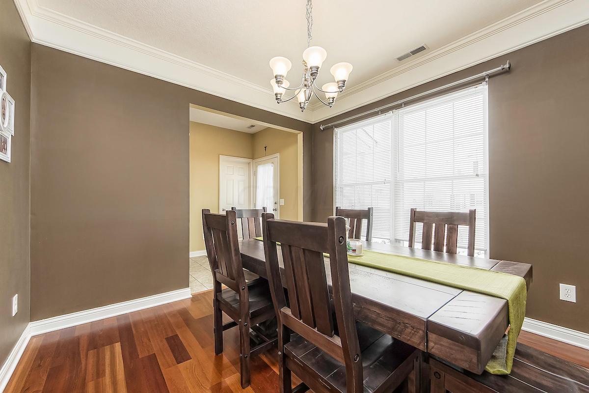 5928 Meehan Road Dublin, OH 43016 - Photo 8 of 36 Gallery Image 8