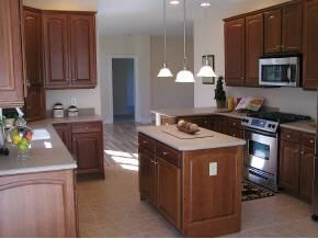 7016 Hinesburg Road St. George, VT 05495 - Photo 11 of 23 Gallery Image 11