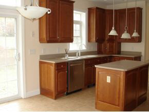 7016 Hinesburg Road St. George, VT 05495 - Photo 12 of 23 Gallery Image 12
