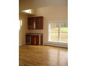 7016 Hinesburg Road St. George, VT 05495 - Photo 13 of 23 Gallery Image 13