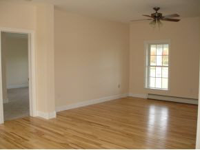 7016 Hinesburg Road St. George, VT 05495 - Photo 14 of 23 Gallery Image 14