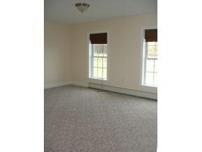 7016 Hinesburg Road St. George, VT 05495 - Photo 15 of 23 Gallery Image 15