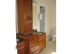 7016 Hinesburg Road St. George, VT 05495 - Photo 16 of 23 Gallery Image 16
