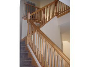 7016 Hinesburg Road St. George, VT 05495 - Photo 17 of 23 Gallery Image 17